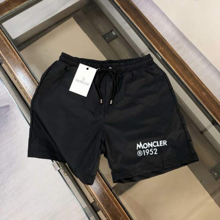 Picture of Moncler Short Pants _SKUMonclerM-3XLtltx12018712
